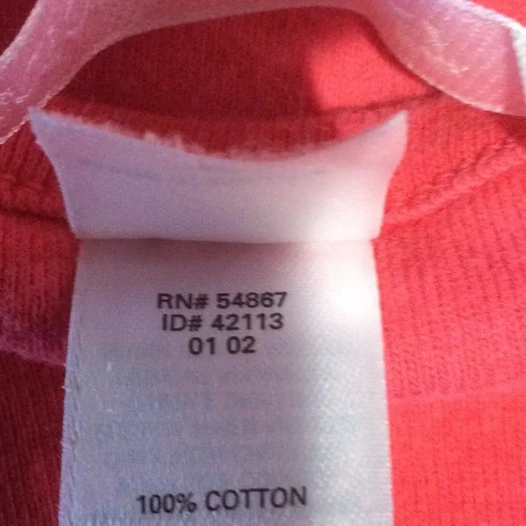 Victoria's Secret Tank Size Small - Picture 10 of 11